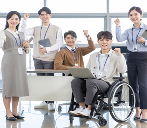 부패방지 및 청렴교육