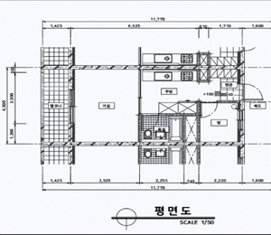 욕실공사